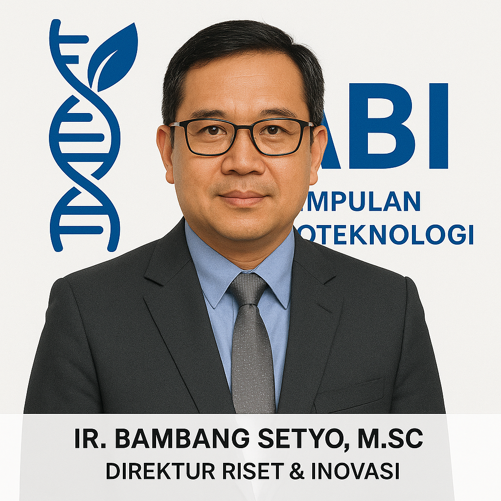 PABI KAB BANGKA TENGAH