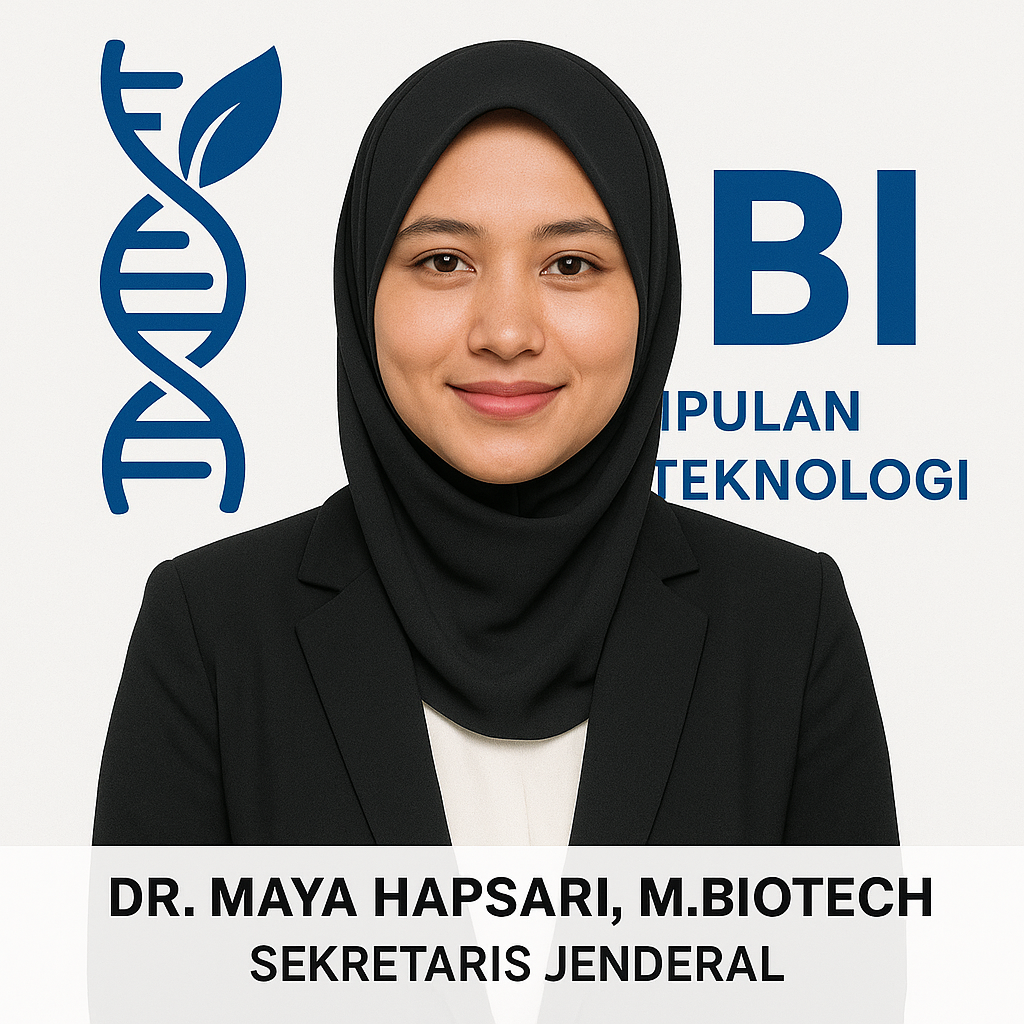 PABI KAB BANGKA TENGAH